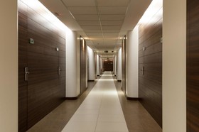Best Western Premier Maceio