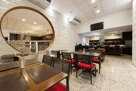 Best Western Premier Maceio