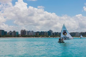 Best Western Premier Maceio