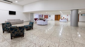 Best Western Premier Maceio