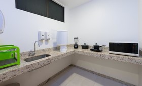 Best Western Premier Maceio