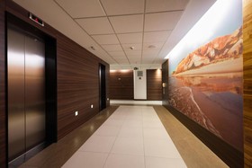 Best Western Premier Maceio