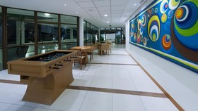 Best Western Premier Maceio