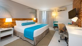 Best Western Premier Maceio