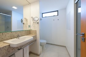 Best Western Premier Maceio