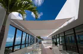 Best Western Premier Maceio