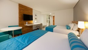 Best Western Premier Maceio