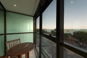 Best Western Premier Maceio