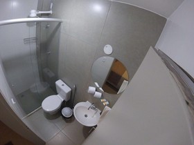 Bluemar Hotel
