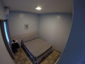Bluemar Hotel