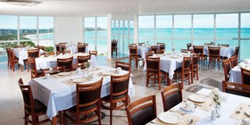 Hotel Brisa Praia