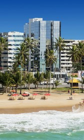 Brisa Tower