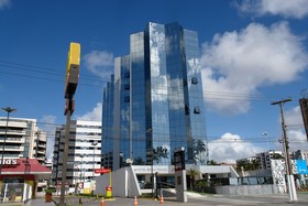 Brisa Tower