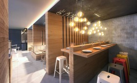 Comfort Hotel Maceio