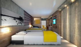 Comfort Hotel Maceio