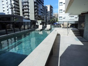 Comfort Hotel Maceio