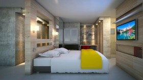 Comfort Hotel Maceio
