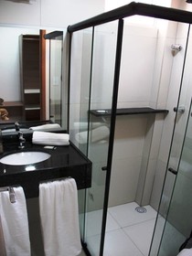 Conde Hotel