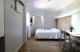 Hotel Costamar