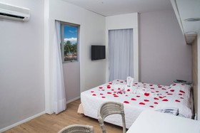 Hotel Costamar