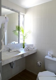 Hotel Costamar