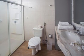 Hotel Costamar