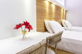 Hotel Costamar