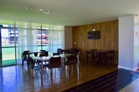 Hotel Costamar