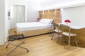 Hotel Costamar