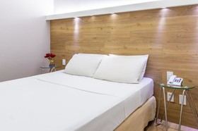 Hotel Costamar