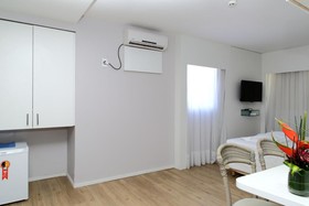 Hotel Costamar