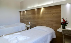 Hotel Costamar