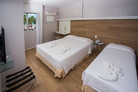 Hotel Costamar