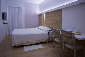 Hotel Costamar