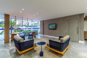 Hotel Costamar
