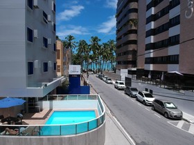 Hotel Costamar