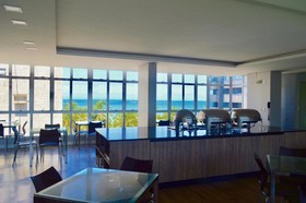Hotel Costamar