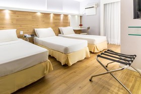 Hotel Costamar