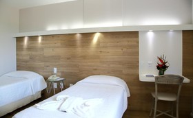Hotel Costamar