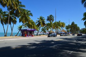 Hotel Costamar