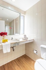 Hotel Costamar