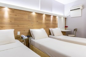 Hotel Costamar