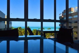 Hotel Costamar