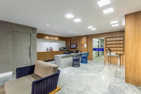 Hotel Costamar