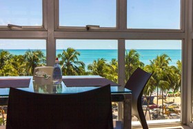 Hotel Costamar