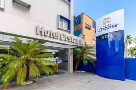 Hotel Costamar
