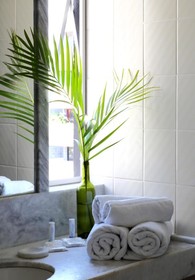 Hotel Costamar