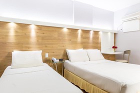 Hotel Costamar