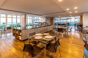 Hotel Costamar