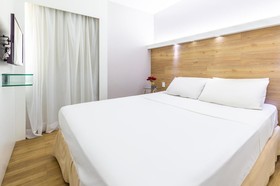 Hotel Costamar